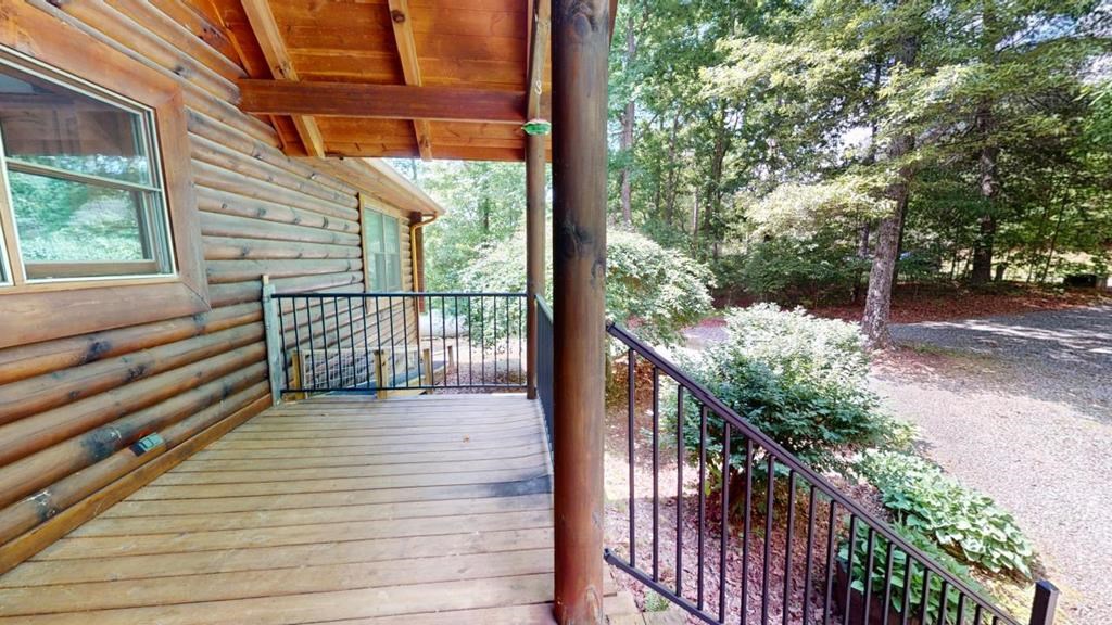 812 Wildflower Ridge Property Photo 59