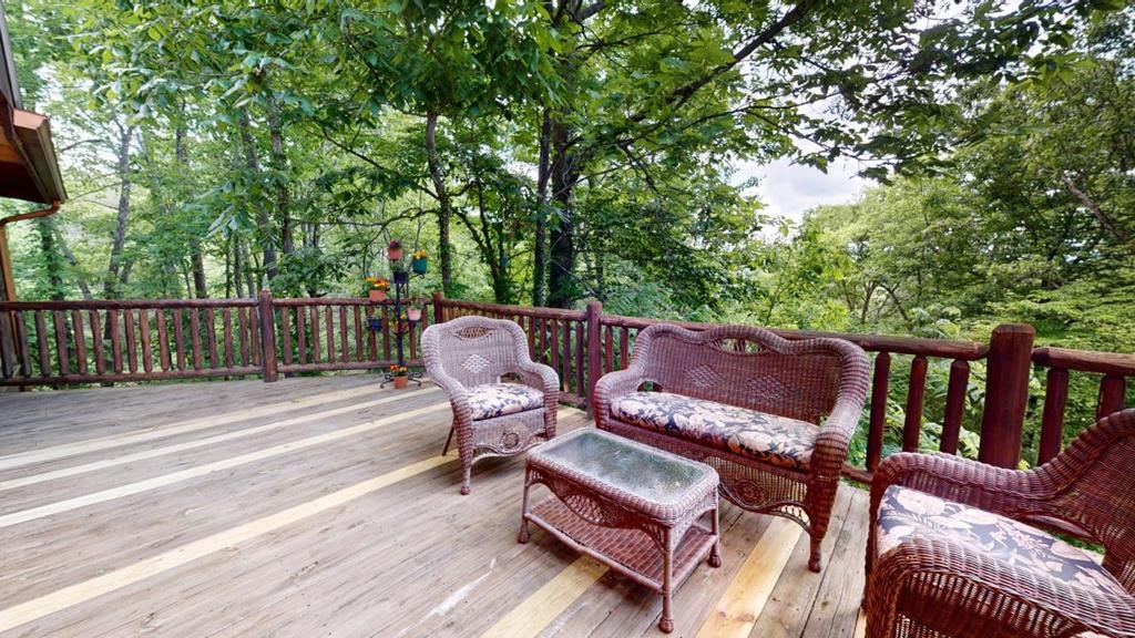 812 Wildflower Ridge Property Photo 61