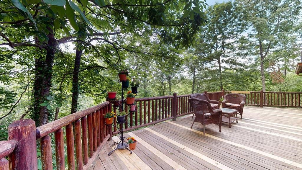 812 Wildflower Ridge Property Photo 63