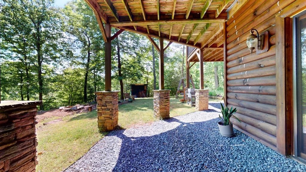 812 Wildflower Ridge Property Photo 64