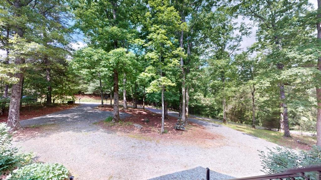 812 Wildflower Ridge Property Photo 73