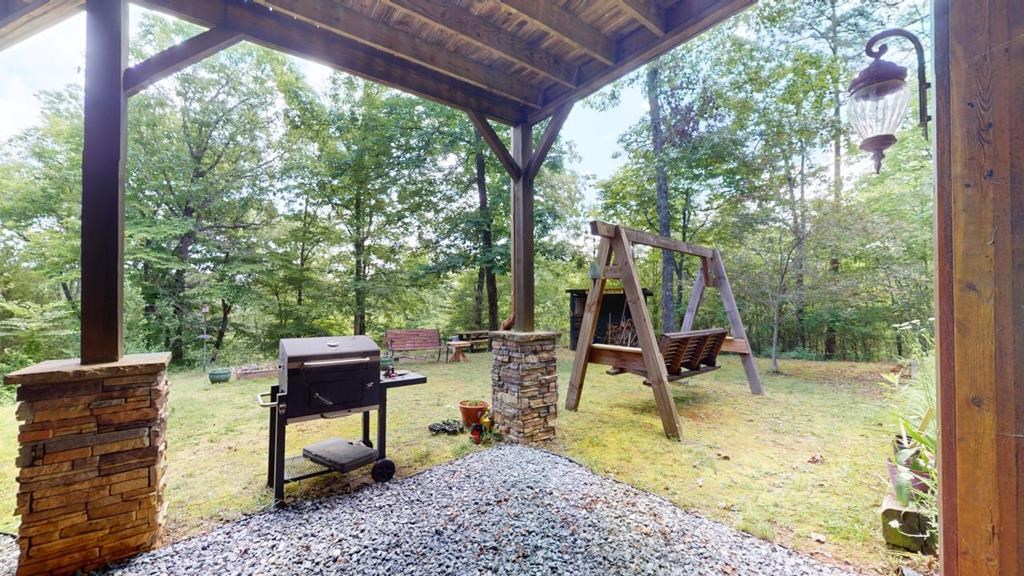 812 Wildflower Ridge Property Photo 74