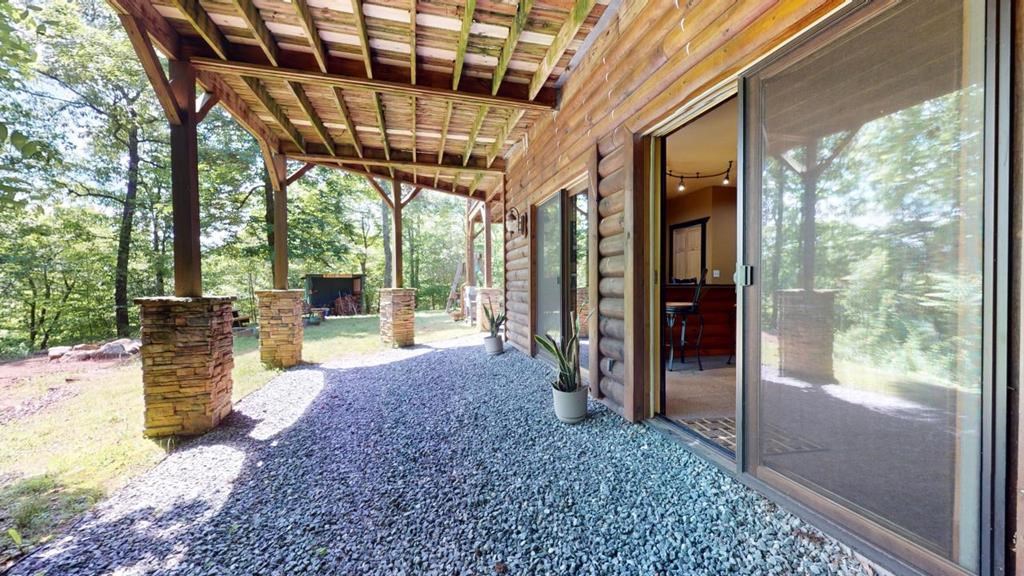 812 Wildflower Ridge Property Photo 75