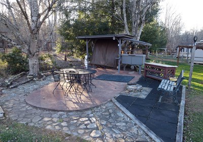 147 Flora Lane Property Photo 2