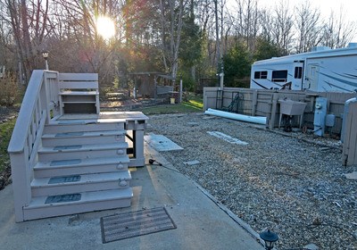 147 Flora Lane Property Photo 3