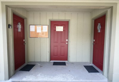 147 Flora Lane Property Photo 18