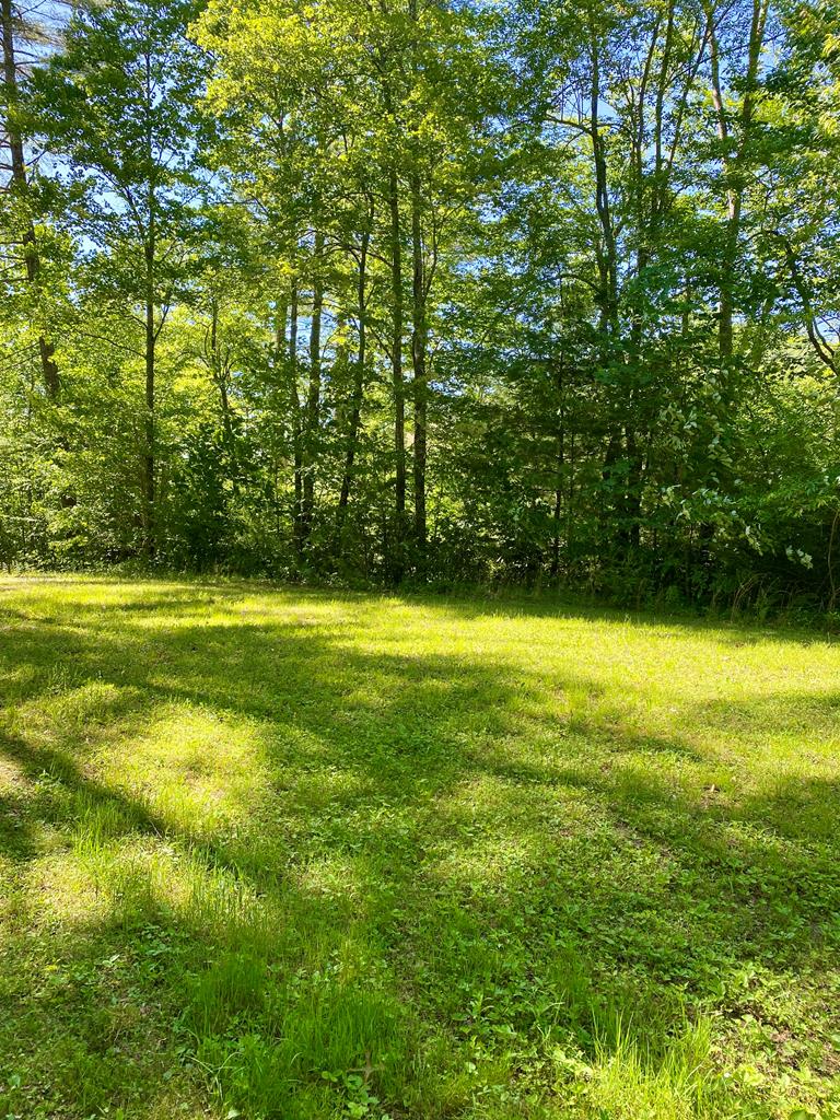 00 Deer Run Property Photo 1