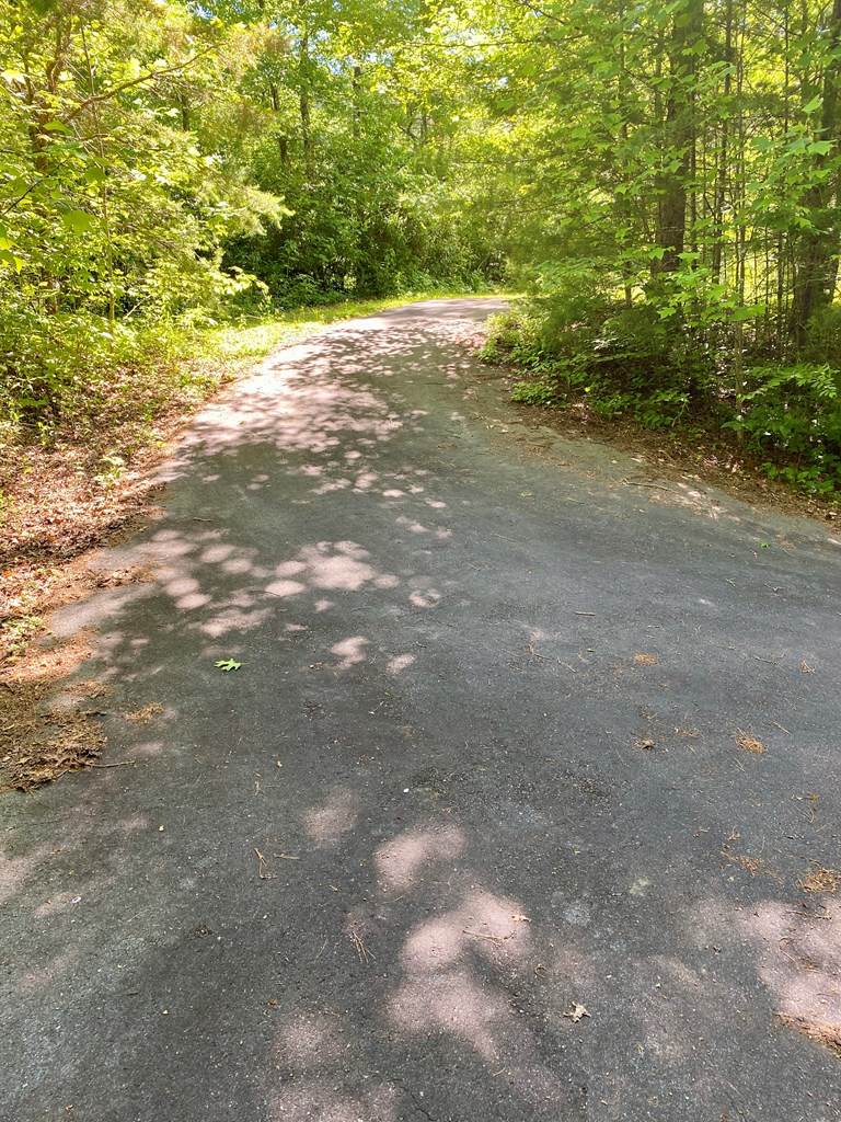 00 Deer Run Property Photo 6