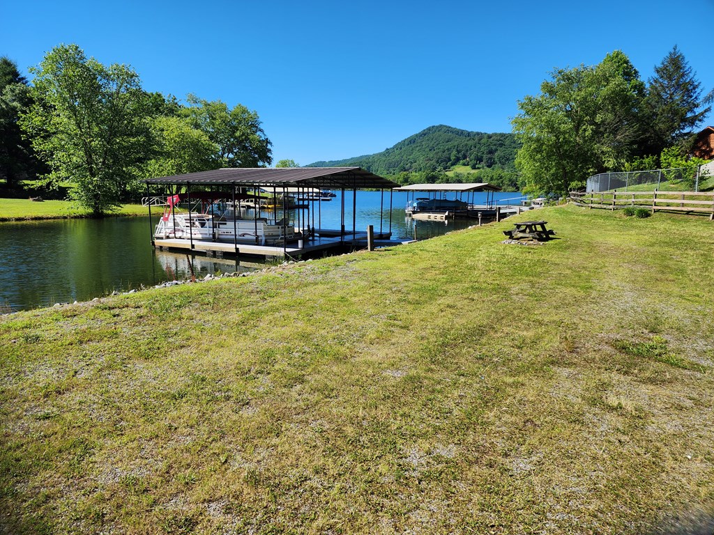 2 Montana Lane Property Photo 2
