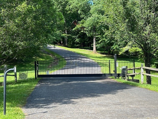 Lot 12 Shelton Springs Property Photo 5