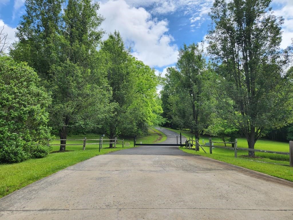 Lot 12 Shelton Springs Property Photo 12