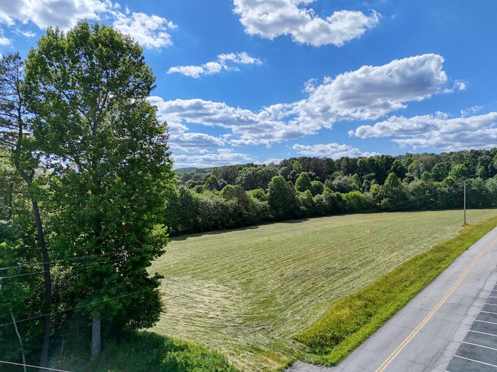 6ac Pleasant Church Road Property Photo 2