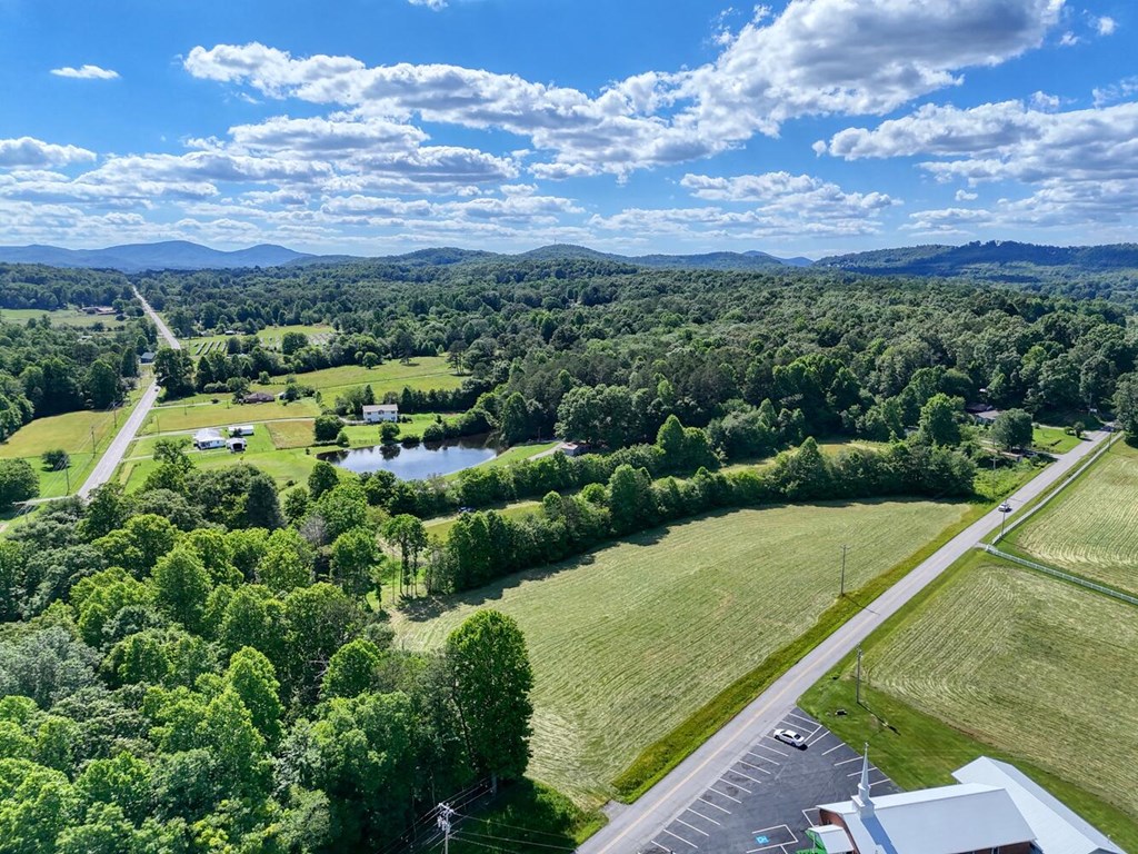 6ac Pleasant Church Road Property Photo 3