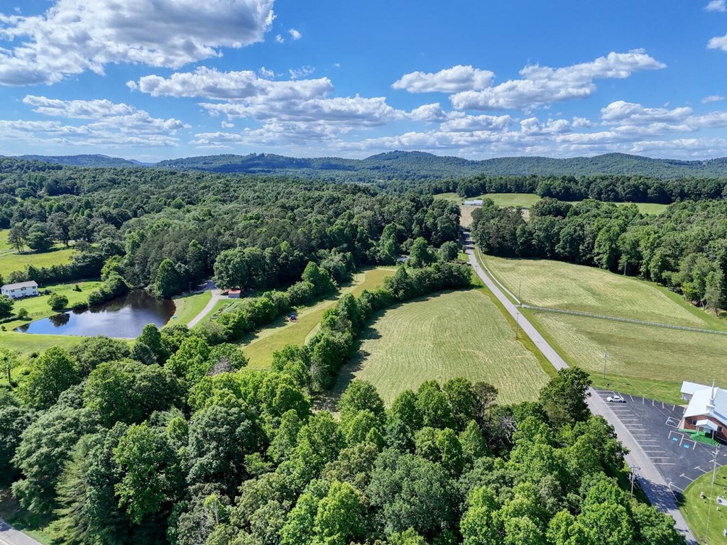 6ac Pleasant Church Road Property Photo 4