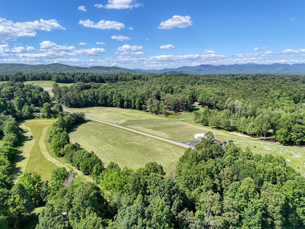 6ac Pleasant Church Road Property Photo 5