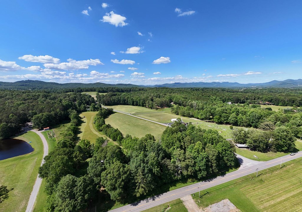 6ac Pleasant Church Road Property Photo 6