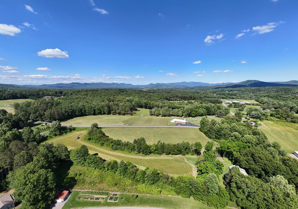 6ac Pleasant Church Road Property Photo 7