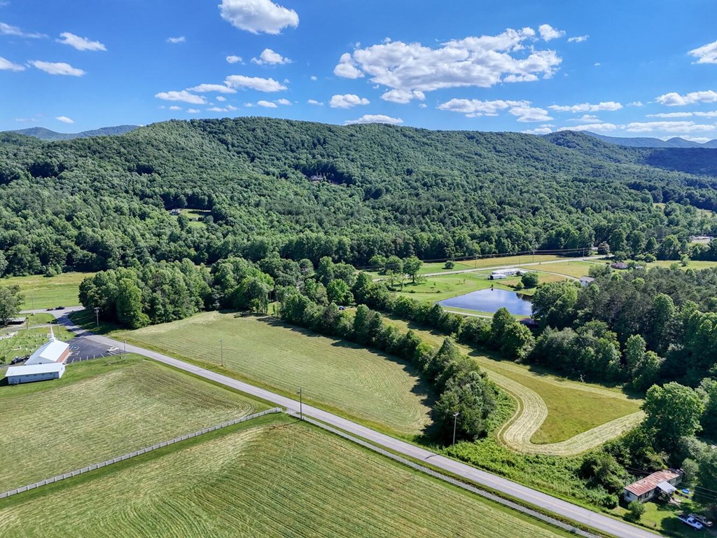 6ac Pleasant Church Road Property Photo 11