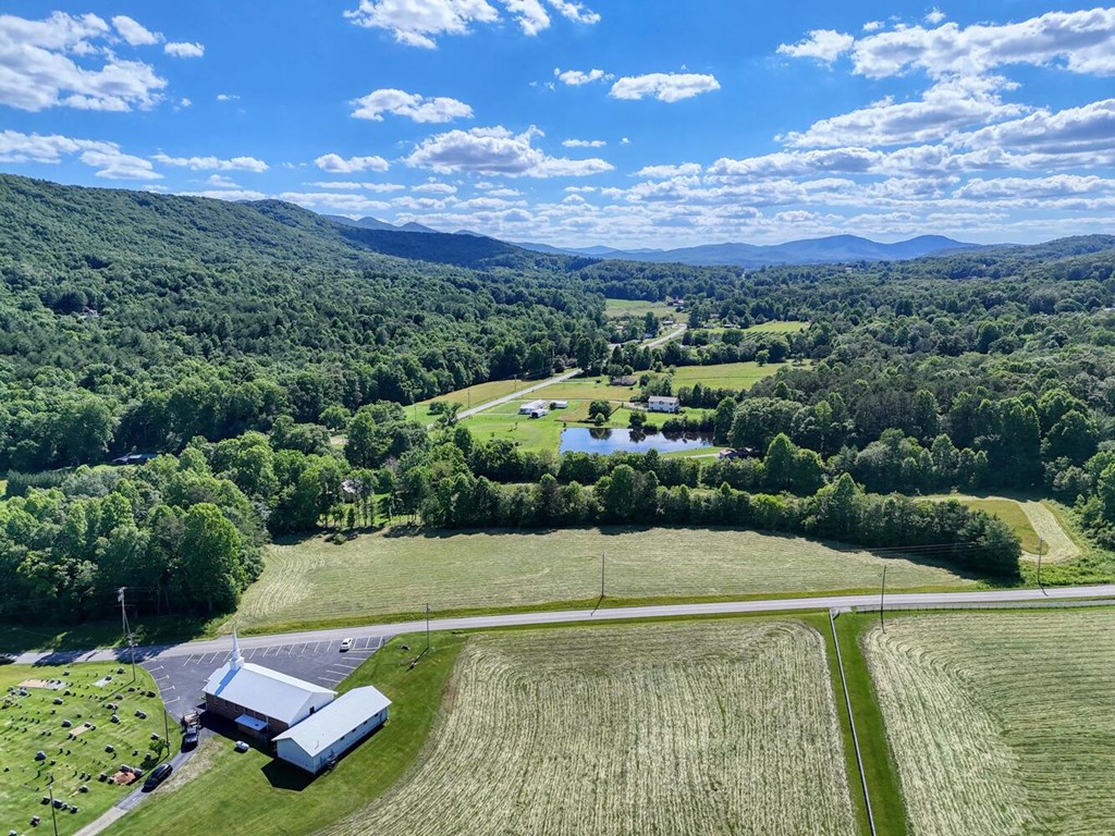 6ac Pleasant Church Road Property Photo 12