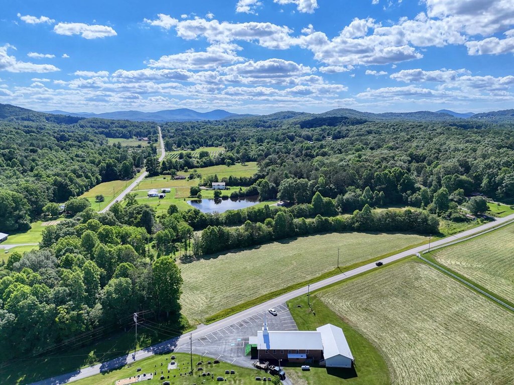 6ac Pleasant Church Road Property Photo 13