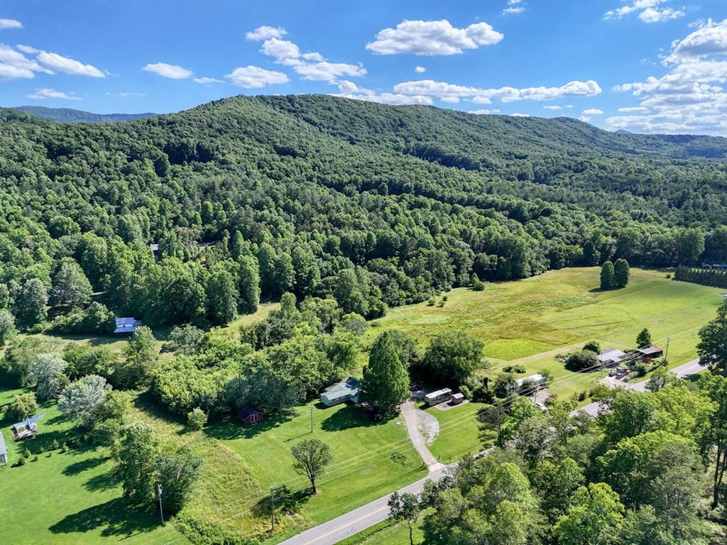 6ac Pleasant Church Road Property Photo 16