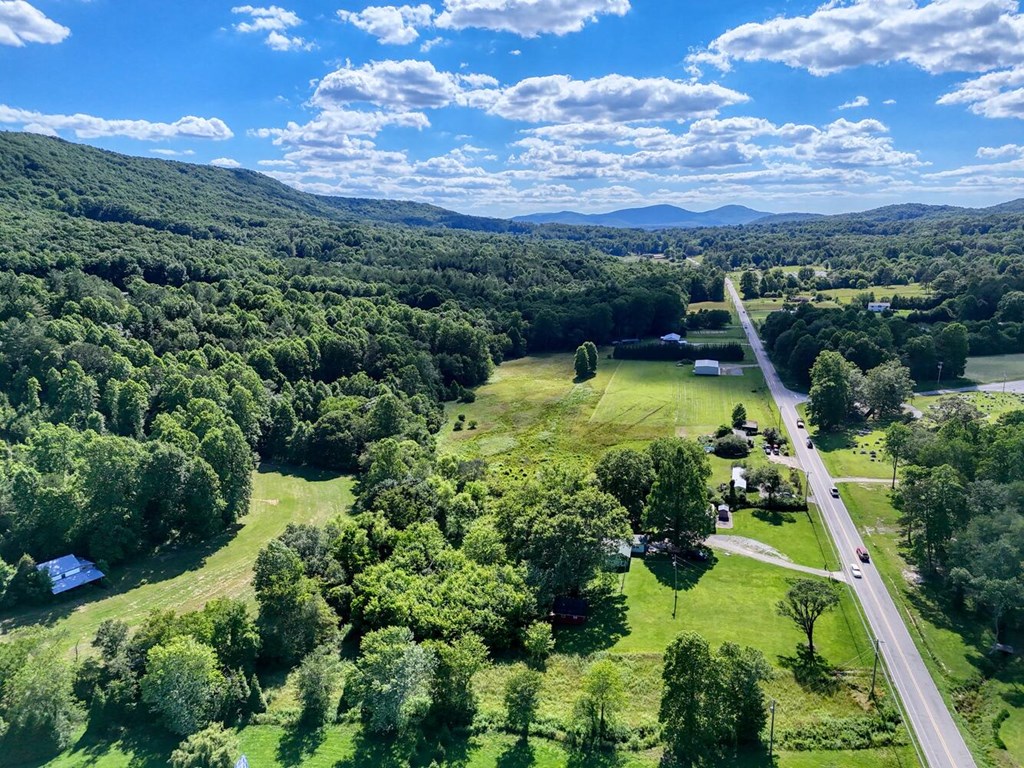 6ac Pleasant Church Road Property Photo 17