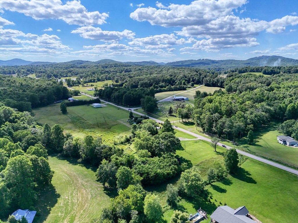 6ac Pleasant Church Road Property Photo 18