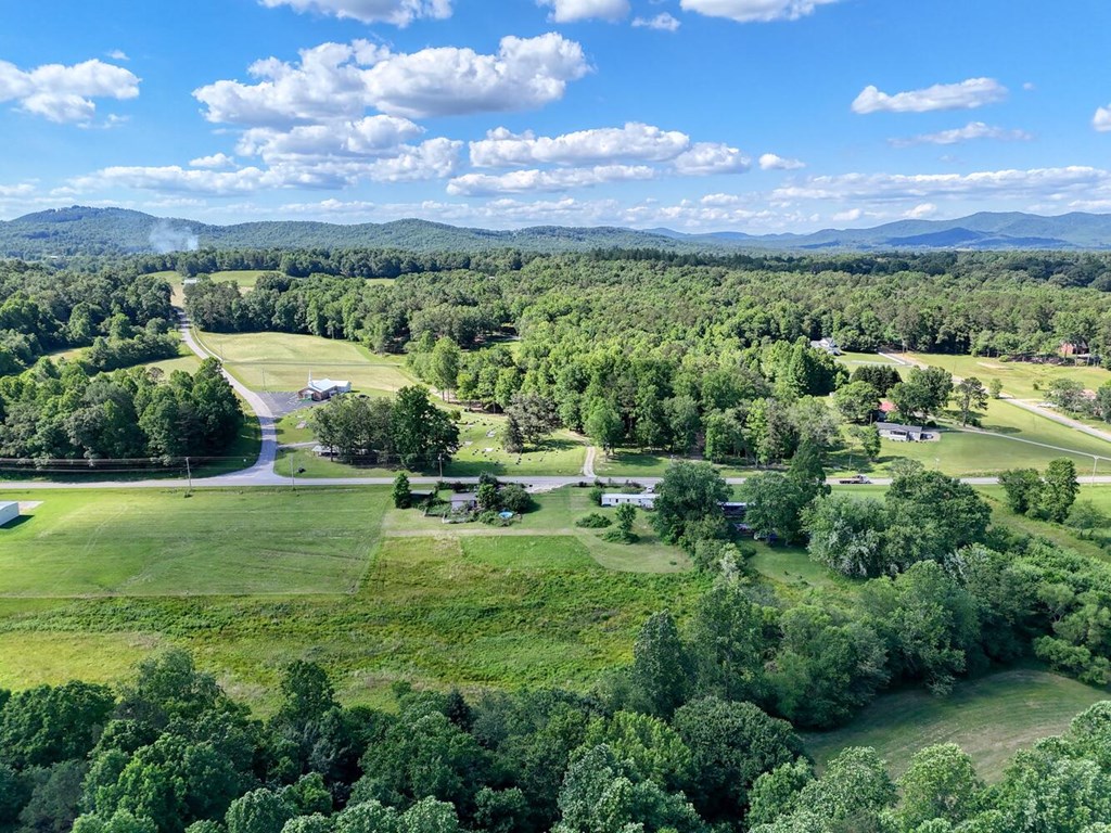 6ac Pleasant Church Road Property Photo 20