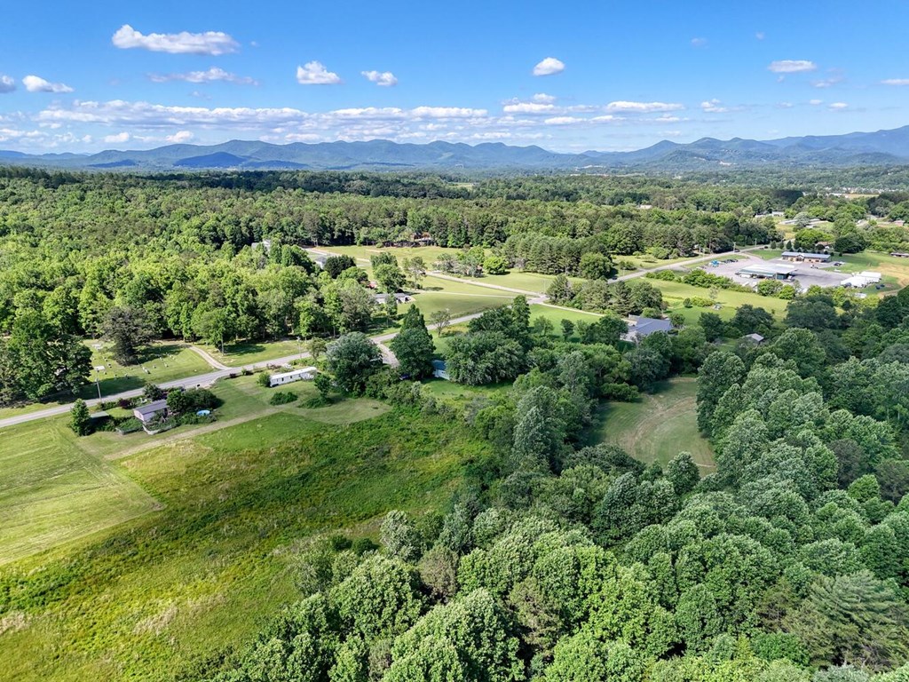 6ac Pleasant Church Road Property Photo 21