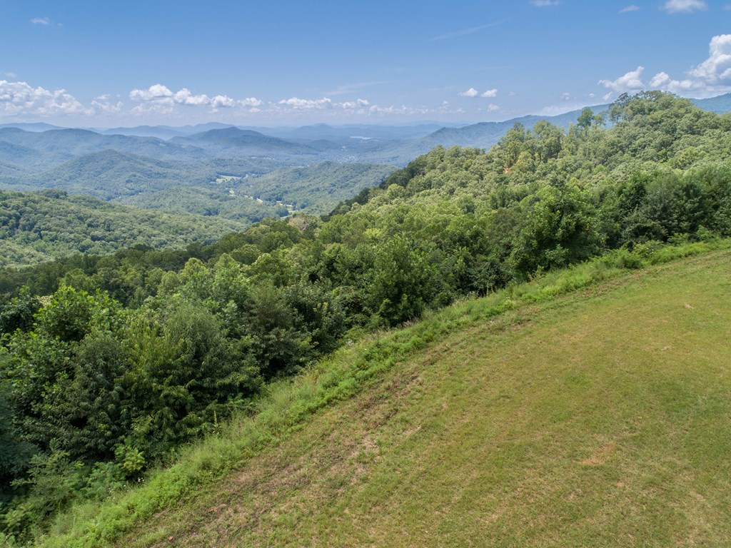 Lot 3 Hickory Ridge Property Photo 10