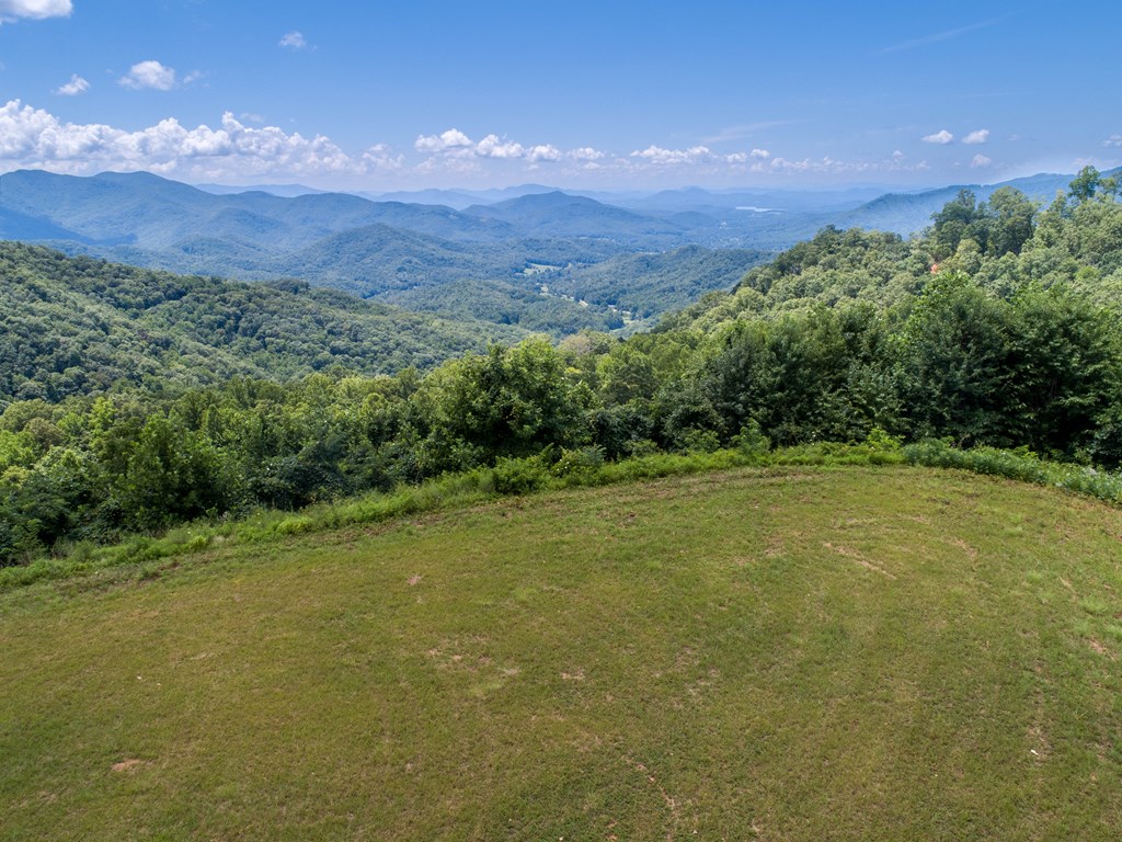 Lot 3 Hickory Ridge Property Photo 11
