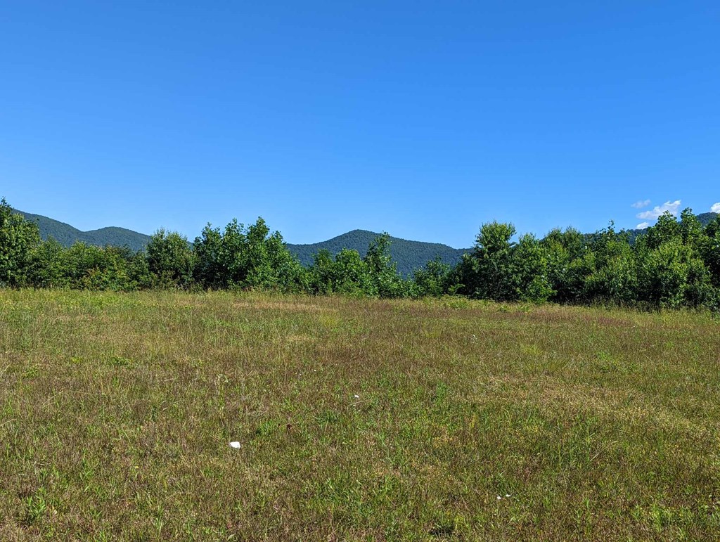 Lot 3 Hickory Ridge Property Photo 14