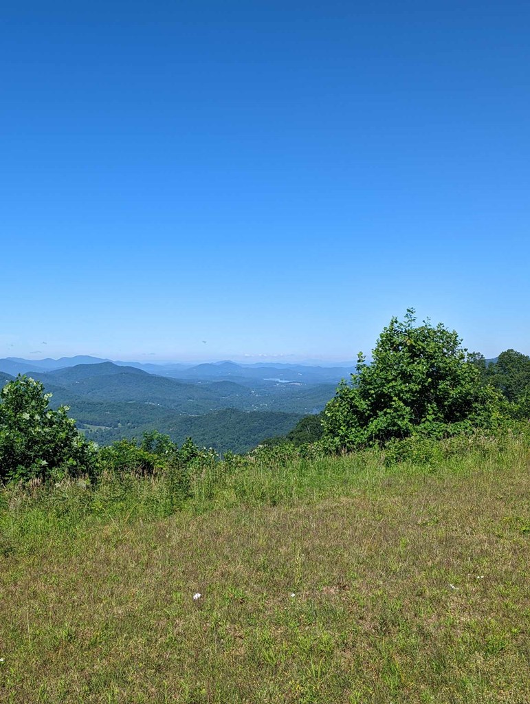 Lot 3 Hickory Ridge Property Photo 19