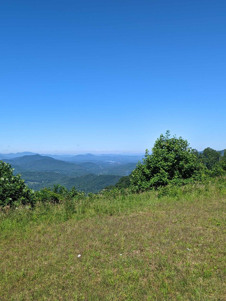 Lot 3 Hickory Ridge Property Photo 20