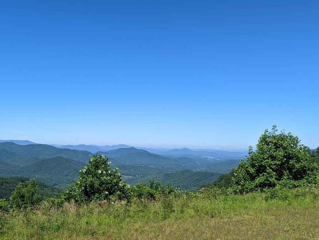 Lot 3 Hickory Ridge Property Photo 22