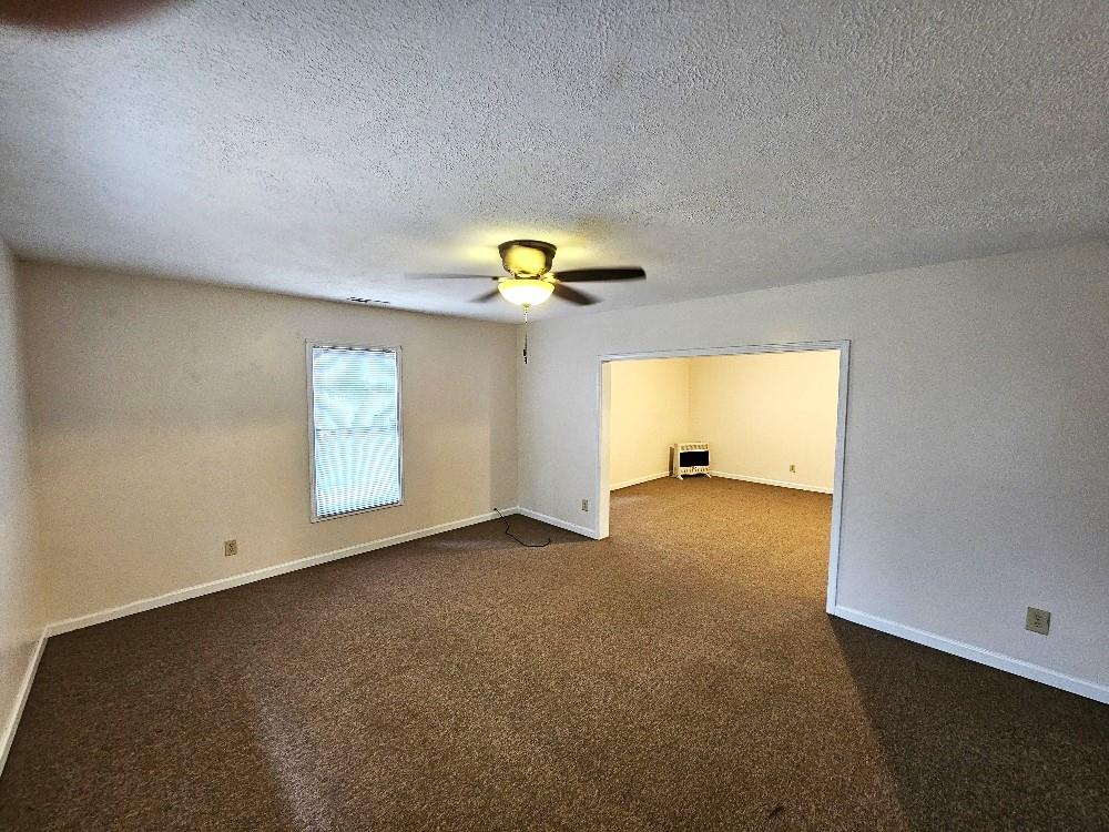 26 Holland Farm Rd Property Photo 27