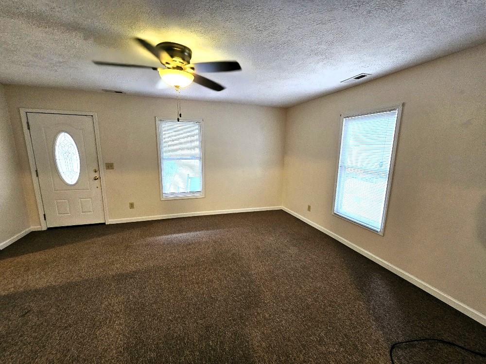 26 Holland Farm Rd Property Photo 28