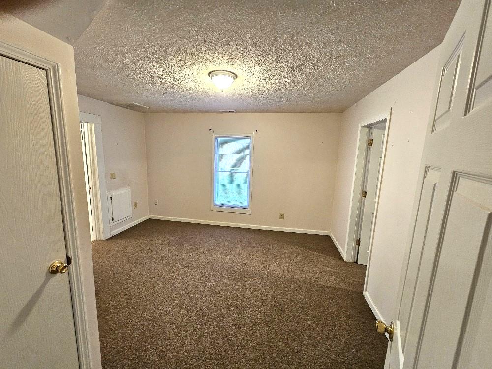 26 Holland Farm Rd Property Photo 30