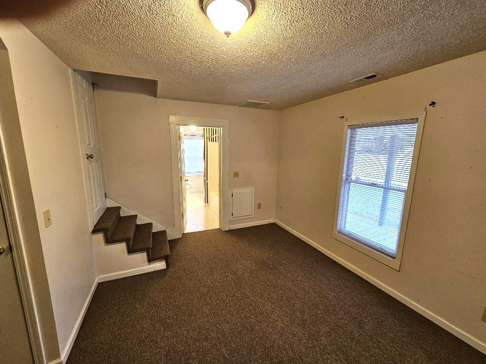 26 Holland Farm Rd Property Photo 31