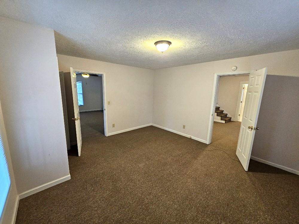 26 Holland Farm Rd Property Photo 34