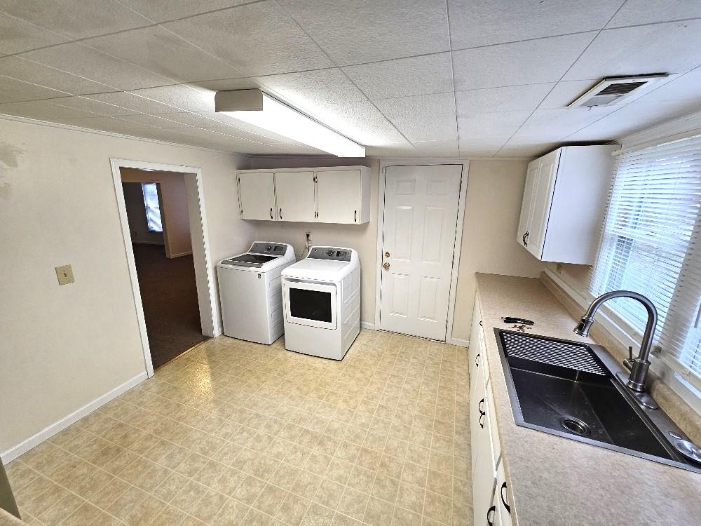 26 Holland Farm Rd Property Photo 37