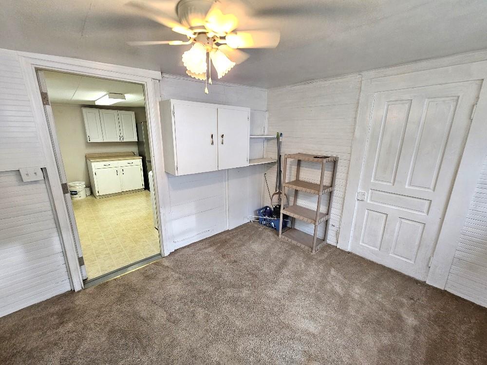 26 Holland Farm Rd Property Photo 41