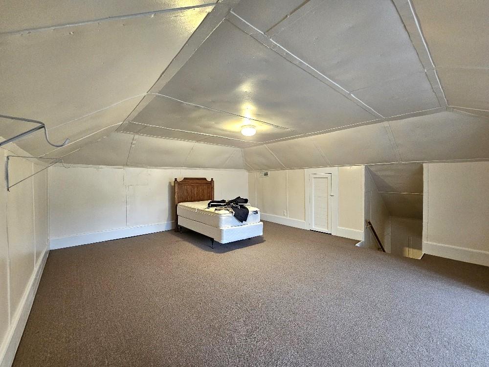26 Holland Farm Rd Property Photo 46