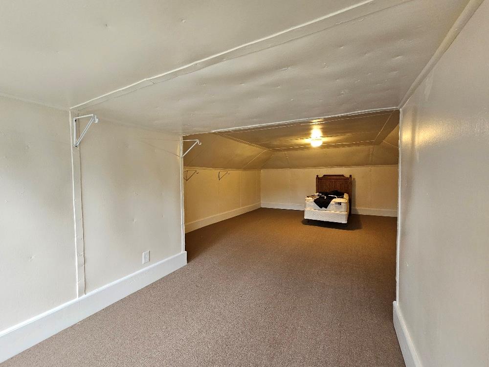 26 Holland Farm Rd Property Photo 49