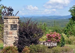 Lot 288 Ridge Pointe Way Property Photo 2