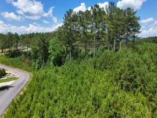 Lot 288 Ridge Pointe Way Property Photo 4