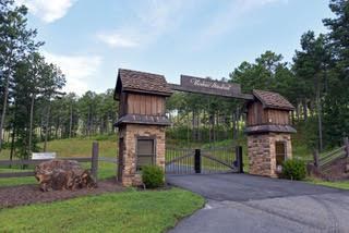 Lot 288 Ridge Pointe Way Property Photo 5