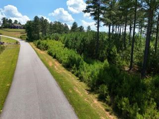 Lot 288 Ridge Pointe Way Property Photo 9