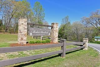 Lot 288 Ridge Pointe Way Property Photo 10