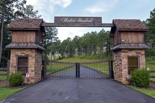Lot 288 Ridge Pointe Way Property Photo 11